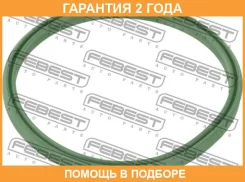 ������ �������������� ���������� �������� Febest / Ringah001 �������� 24 ��� RINGAH001 ����