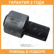 ����������� Jikiu / BH21463 �������� 24 ��� BH21463 ����