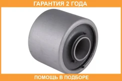 ����������� Jikiu / BH22011 �������� 24 ��� BH22011 ����