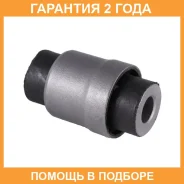 ����������� Jikiu / BH22134 �������� 24 ��� BH22134 ����