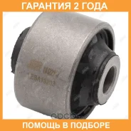 ����������� Jikiu / BH22167 �������� 24 ��� BH22167 ����