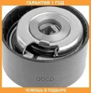 �������� �����, ������ ��� GMB / GTB0250 �������� 12 ��� GTB0250 ����