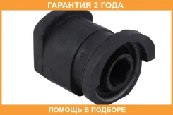 ����������� Jikiu / BH22187 �������� 24 ��� BH22187 ����