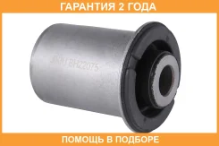 ����������� Jikiu / BH22075 �������� 24 ��� BH22075 ����