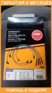 ������� ��������� NGK / RCHE82 �������� 6 ��� RCHE82 ����