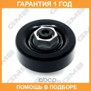�������� �����, ������������ ������ GMB / GTC0170 �������� 12 ��� GTC0170 ����