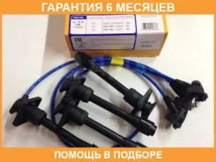 ������� ��������� NGK / RCTE76 �������� 6 ��� RCTE76 ����