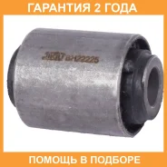 ����������� Jikiu / BH22225 �������� 24 ��� BH22225 ����