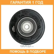 ����� ����� ���������� GMB / GTC0840 �������� 12 ��� GTC0840 ����