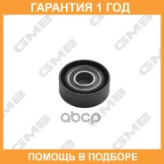 ���������� / ������� �����, �������� ������ GMB / GTC0590 �������� 12 ��� GTC0590 ����