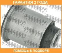 ����������� Febest / RNAB010 �������� 24 ��� RNAB010 ����