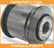 ����������� Febest / RNAB015 �������� 24 ��� RNAB015 ����