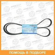 ������ ������������ Avantech / 4PK1025 4PK1025 ����