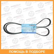 ������ ������������ Avantech / 4PK700 4PK700 ����