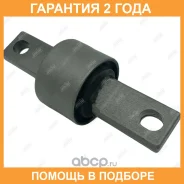 ����������� Jikiu / BH23040 �������� 24 ��� BH23040 ����