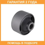 ����������� Jikiu / BH23053 �������� 24 ��� BH23053 ����