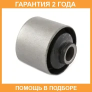����������� Jikiu / BH23095 �������� 24 ��� BH23095 ����