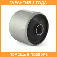����������� Jikiu / BH22310H �������� 24 ��� BH22310H ����