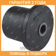 ����������� Jikiu / BH22322 �������� 24 ��� BH22322 ����