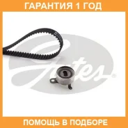 �������� ��� Gates / K015386XS �������� 12 ��� K015386XS ����
