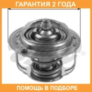 ��������� Gates / TH35682G1 �������� 24 ��� TH35682G1 ����
