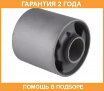 ����������� Jikiu / BH25027 �������� 24 ��� BH25027 ����