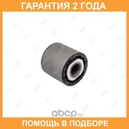 ����������� Jikiu / BH25046H �������� 24 ��� ���� �� 2 �� BH25046H ����