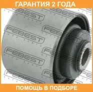 ����������� Febest / SAB012 �������� 24 ��� SAB012 ����