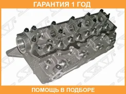 ������� ����� 0.8mm Mitsubishi Delica/Canter/L300/Pajero 87-94 SAT / 111014D56A �������� 12 ��� 111014D56A ����
