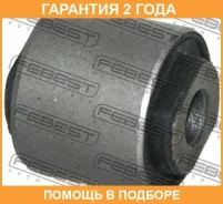 ����������� Febest / SABB12R5 �������� 24 ��� SABB12R5 ����