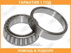 ��������� ������� GMB / LM102949LM102910 �������� 12 ��� LM102949LM102910 ����