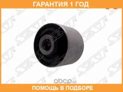 ����������� SAT / ST150040 �������� 12 ��� ST150040 ����