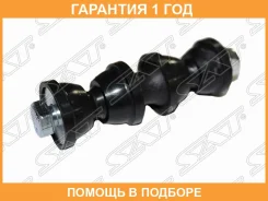 ���� ������������� ������� SAT / ST1500682 ST1500682 ����