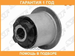 ����������� SAT / ST150080 ST150080 ����