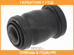 ����������� SAT / ST150091 �������� 12 ��� ST150091 ����