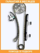 ����� ������� ��� OSK / N115B �������� 6 ��� N115B ����