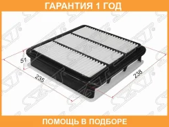 ������ ��������� SAT / ST1500A098 �������� 12 ��� ST1500A098 ����