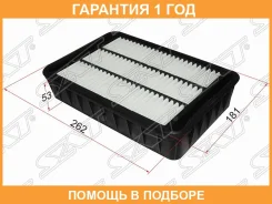 ������ ��������� SAT / ST1500A023 �������� 12 ��� ST1500A023 ����