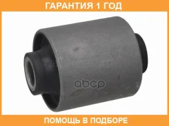 ����������� SAT / ST150113 �������� 12 ��� ST150113 ����