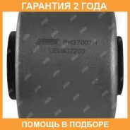 ����������� Jikiu / BH27003H �������� 24 ��� BH27003H ����