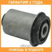 ����������� Jikiu / BH25108 �������� 24 ��� BH25108 ����