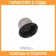 ����������� Jikiu / BH25237 �������� 24 ��� BH25237 ����