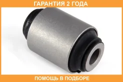����������� Jikiu / BH28032 �������� 24 ��� BH28032 ����