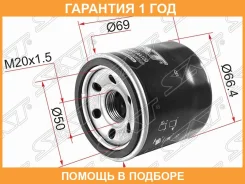 ������ �������� Hyundai Solaris 14-17 / Kia Rio 11-15 SAT / ST15208AA100 �������� 12 ��� ST15208AA100 ����