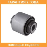 ����������� Jikiu / BH28065 �������� 24 ��� BH28065 ����