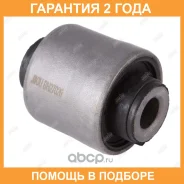 ����������� Jikiu / BH27026 �������� 24 ��� BH27026 ����