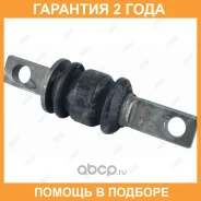����������� Jikiu / BH28164 �������� 24 ��� ���� �� 2 �� BH28164 ����