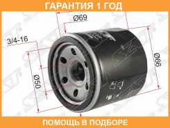 ������ �������� SAT / ST1560197202 �������� 12 ��� ST1560197202 ����