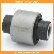 ����������� Jikiu / BH33013 �������� 24 ��� BH33013 ����