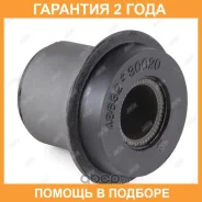 ����������� Jikiu / BH21002 BH21002 ����
